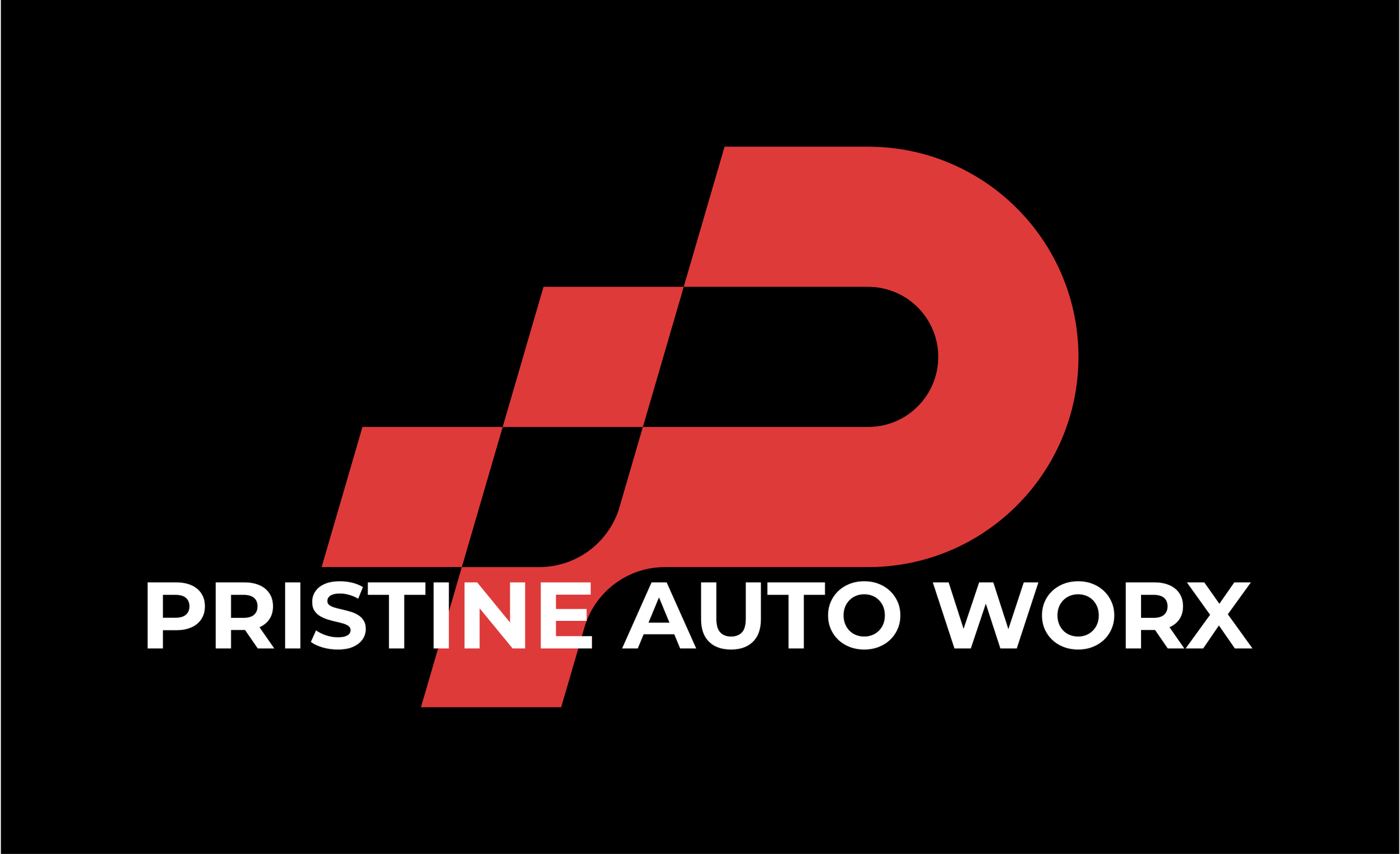 Gallery Pristine Auto Worx